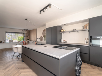 Leviestraat 3
