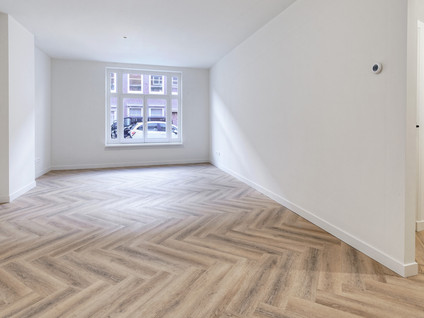 Johann Keplerstraat 5H
