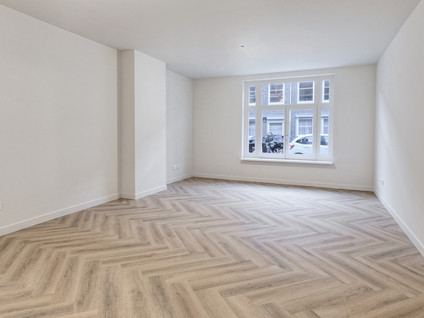 Johann Keplerstraat 5H