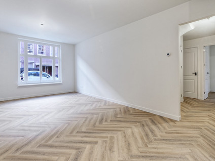 Johann Keplerstraat 5H