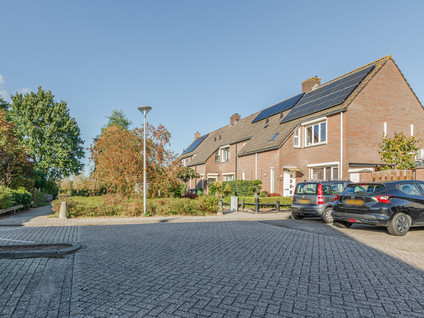 Tuinlaan 40