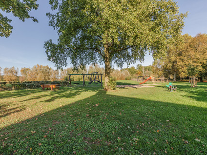 Tuinlaan 40
