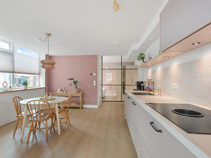 Dorpsstraat 1054