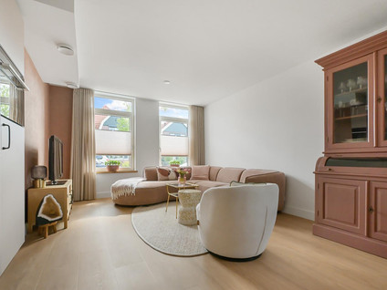 Dorpsstraat 1054