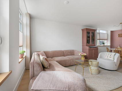 Dorpsstraat 1054