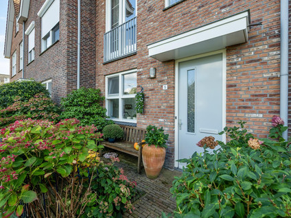 Pim Mulierstraat 5