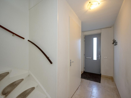 Pim Mulierstraat 5