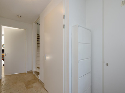 Pim Mulierstraat 5