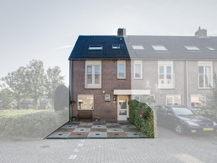 Argentiniëstraat 116
