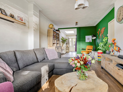 Kapitein Nemostraat 57