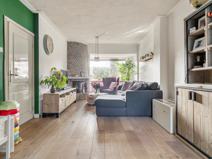 Kapitein Nemostraat 57