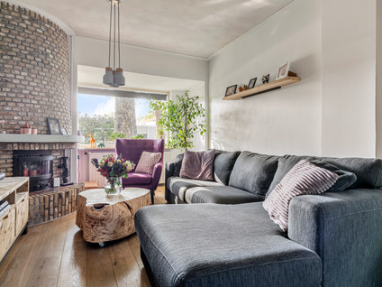 Kapitein Nemostraat 57