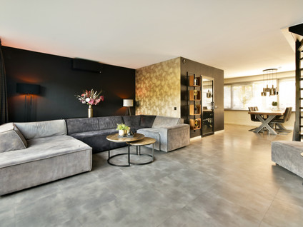 Annie van Hattemstraat 5