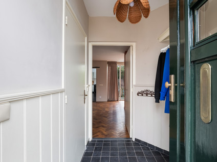 Zuiddijk 29
