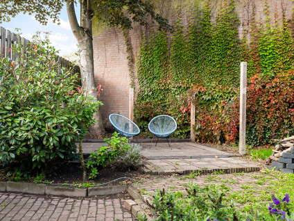 Zuiddijk 29