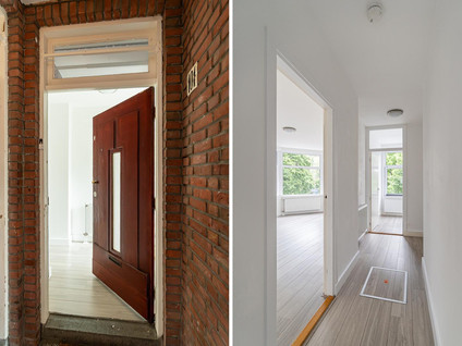 Paets van Troostwijkstraat 101