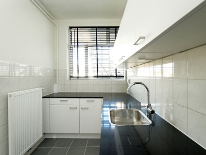 Groenendaal 145
