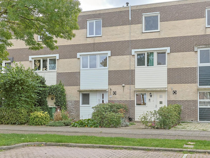 Aalhorst 98
