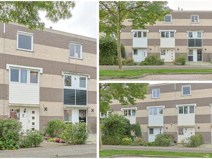 Aalhorst 98