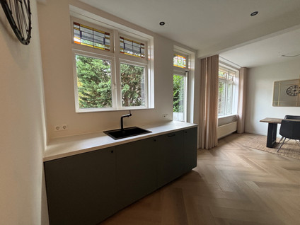 Nobelstraat 110A01