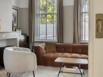 Enschotsestraat 96