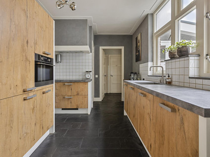 Abraham Kuijperstraat 17