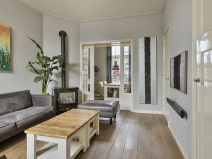 Abraham Kuijperstraat 17