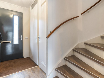 Hofstedestraat 26