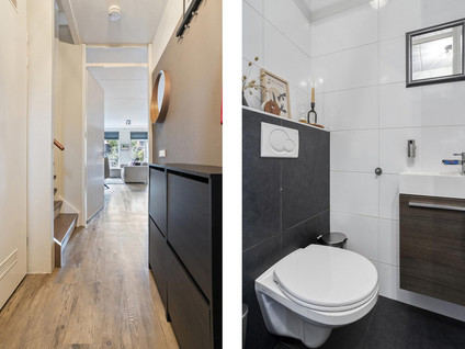 Hofstedestraat 26