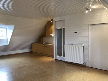 Rechtstraat 60