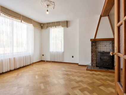 Rijksweg 39