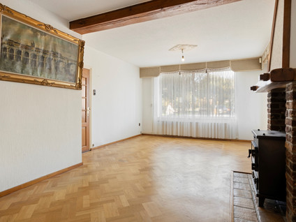 Rijksweg 39