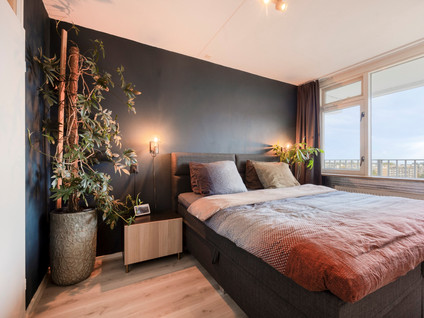 Arnold Spoelplein 71