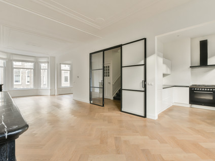 Valeriusstraat 219 2