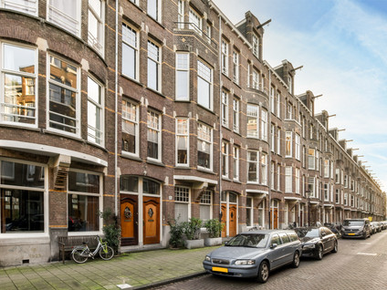 Valeriusstraat 219 2