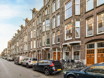 Valeriusstraat 219 2