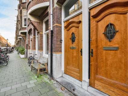 Valeriusstraat 219 2