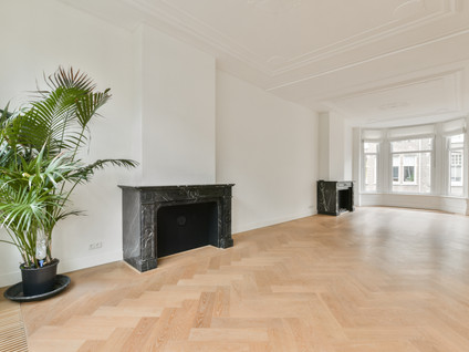 Valeriusstraat 219 2