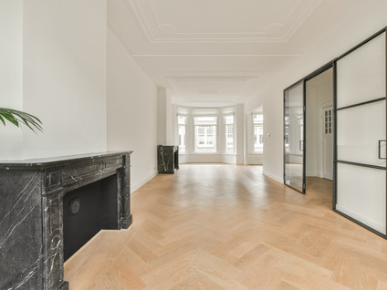 Valeriusstraat 219 2