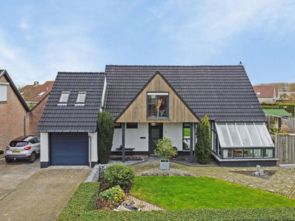 Het Heem 58