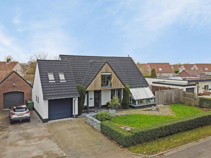 Het Heem 58