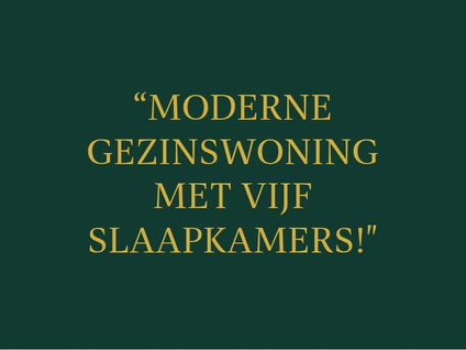 Moerasvaren 28