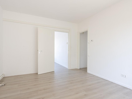 Terschellingsestraat 12C