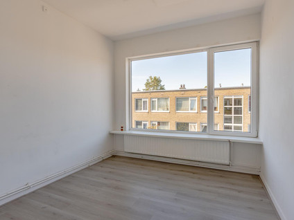 Terschellingsestraat 12C