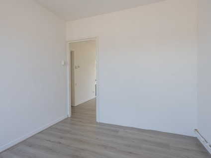 Terschellingsestraat 12C