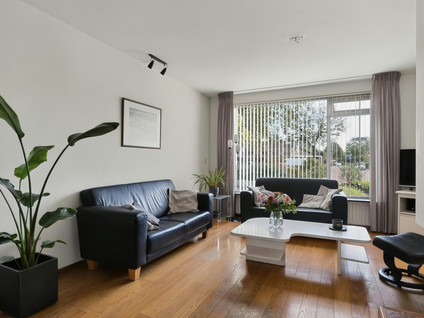 Margrietstraat 66