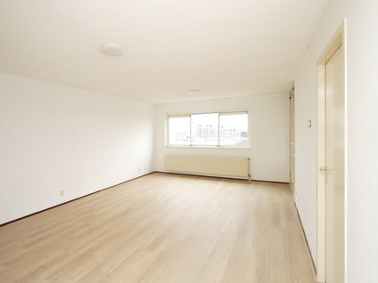 Zuidplein 316