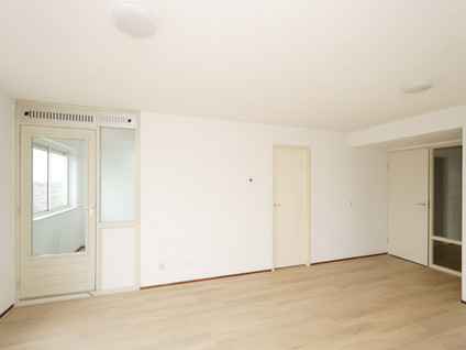 Zuidplein 316