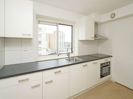 Zuidplein 316