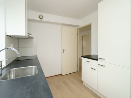 Zuidplein 316